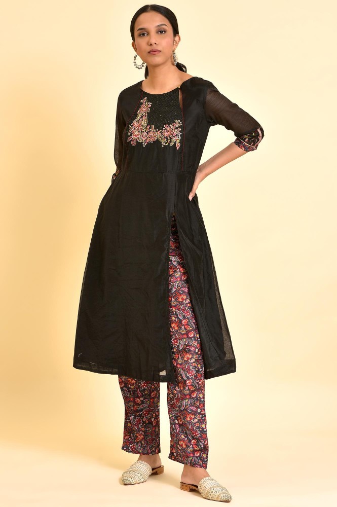 W wishful outlet kurtis