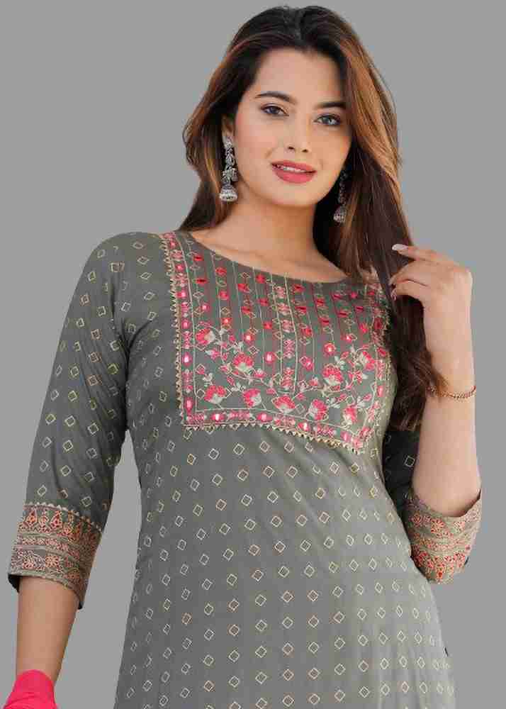 Bahubali kurti deals