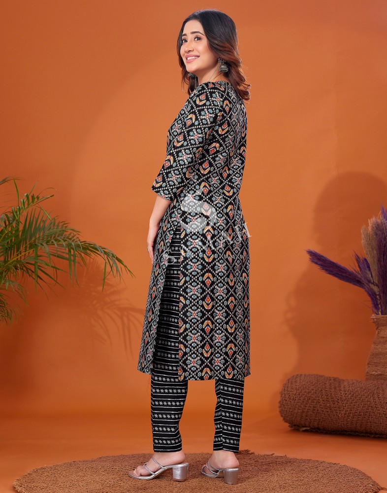 Shivangi clearance joshi kurti