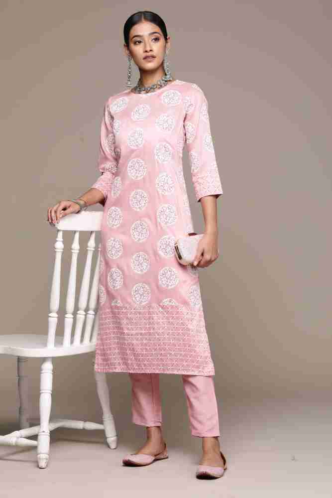 Flipkart on sale ziyaa kurtis