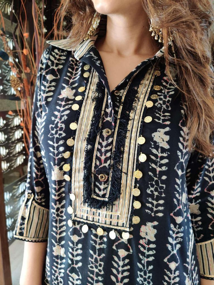 Moda Casa Women Kurta Salwar Set Buy Moda Casa Women Kurta Salwar Set Online at Best Prices in India Flipkart