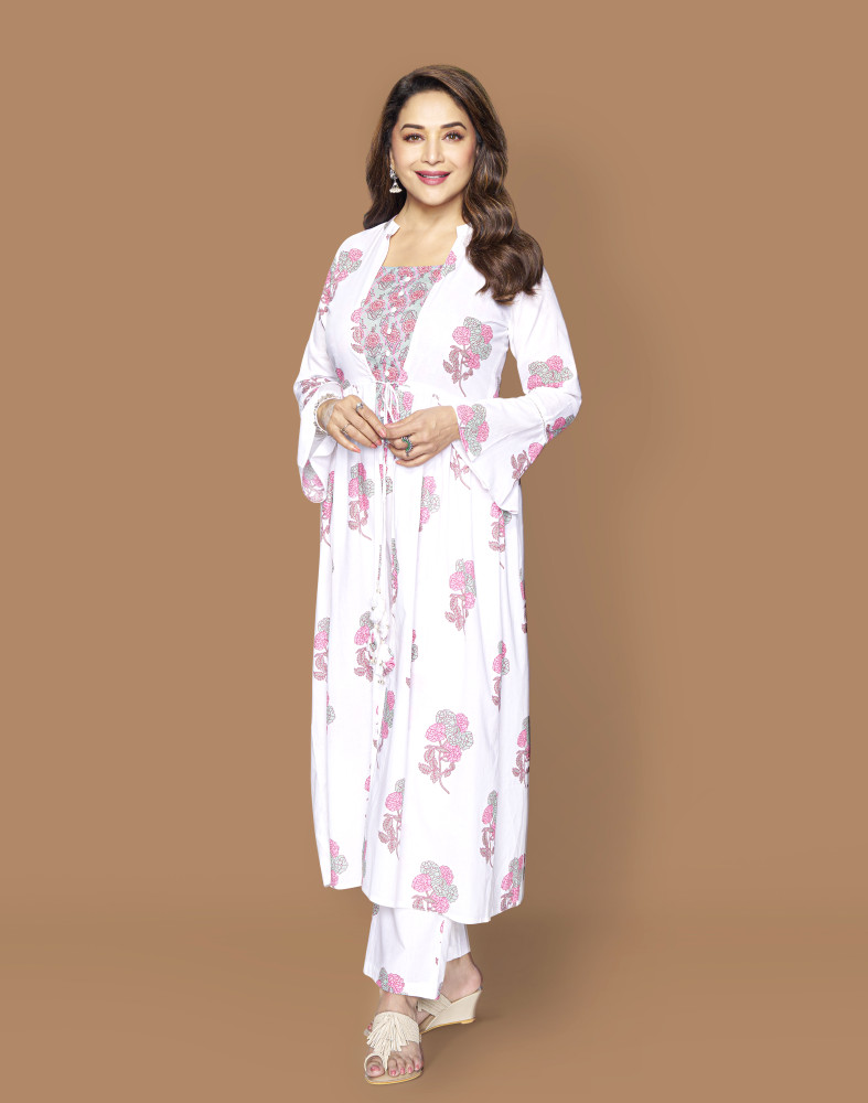 Best kurti shop in flipkart