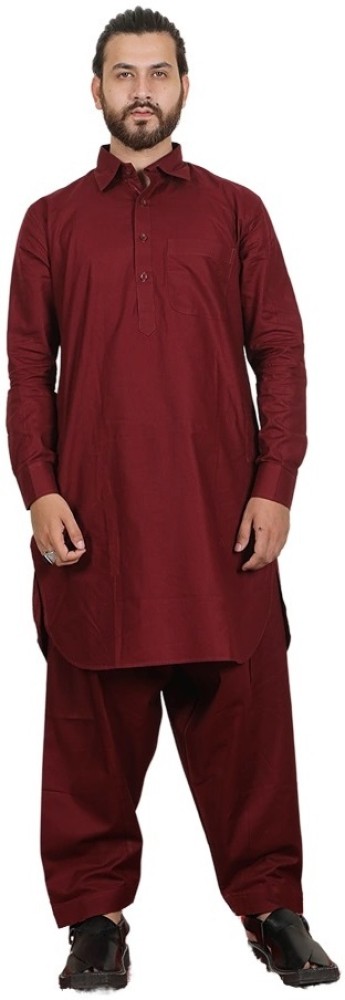 Almas kurta top