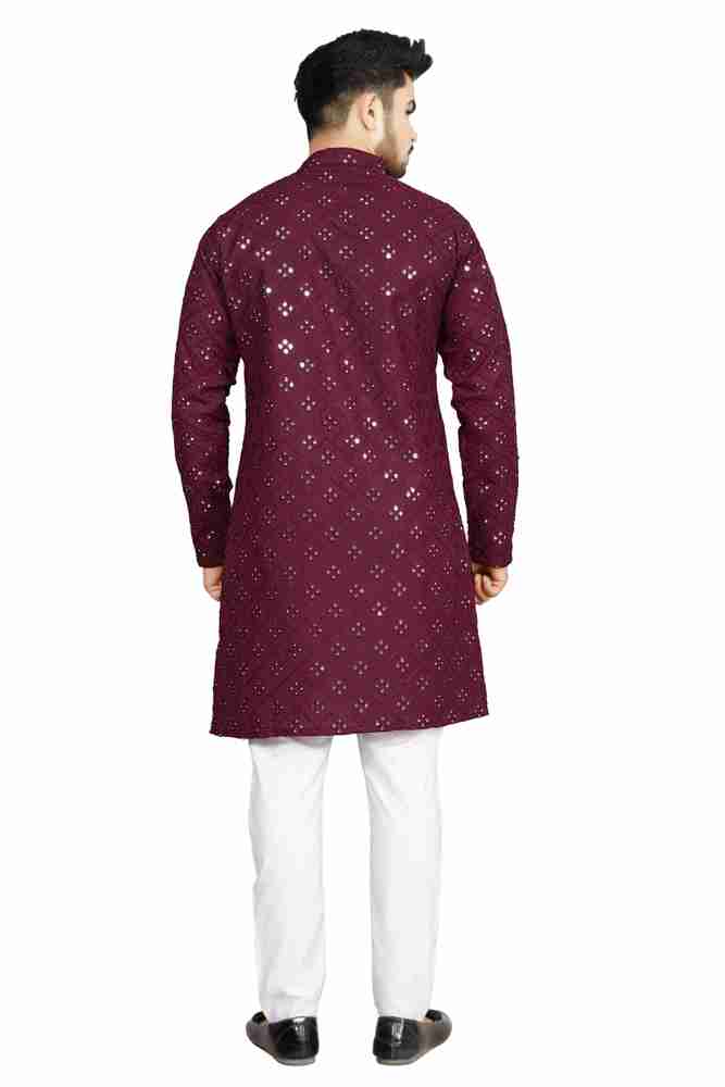rajesh fashion Men Kurta Pyjama Set Buy rajesh fashion Men Kurta Pyjama Set Online at Best Prices in India Flipkart