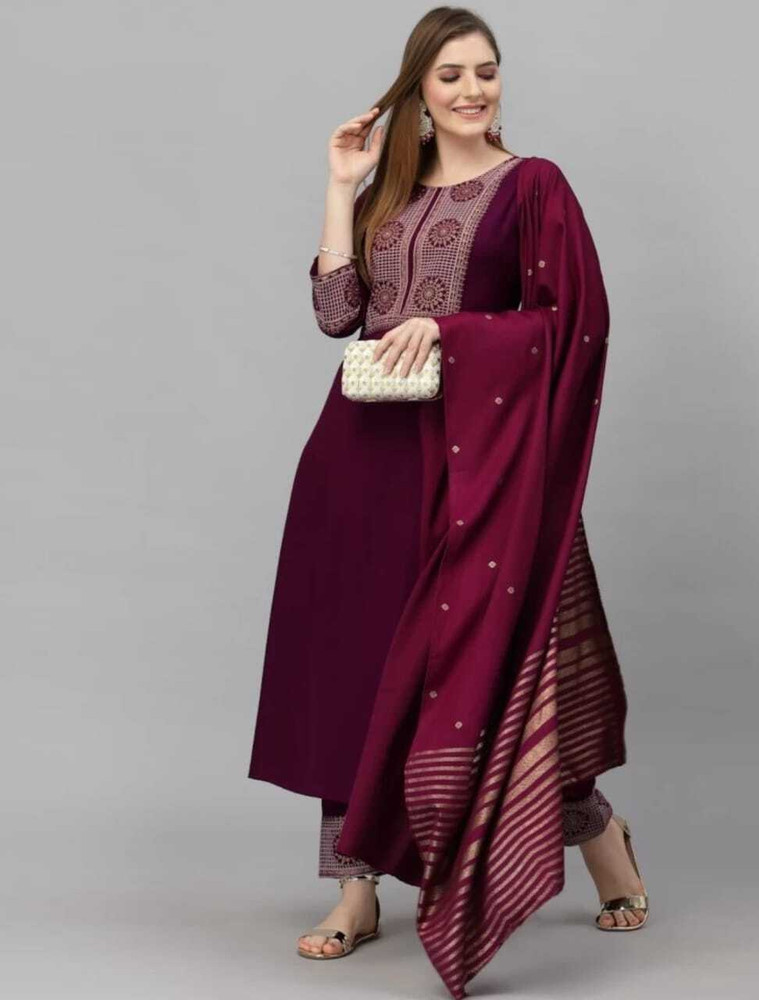 Flipkart salwar kurti hotsell