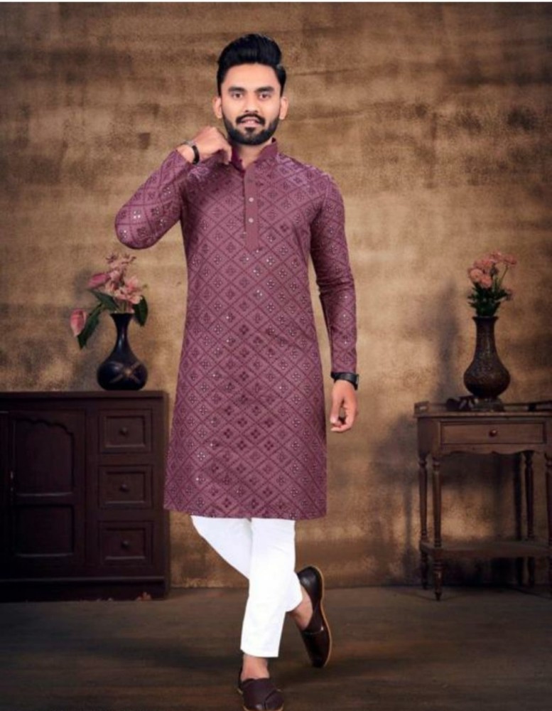 Flipkart gents kurta hotsell