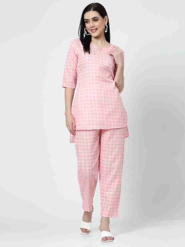 Rajul best sale nightwear online