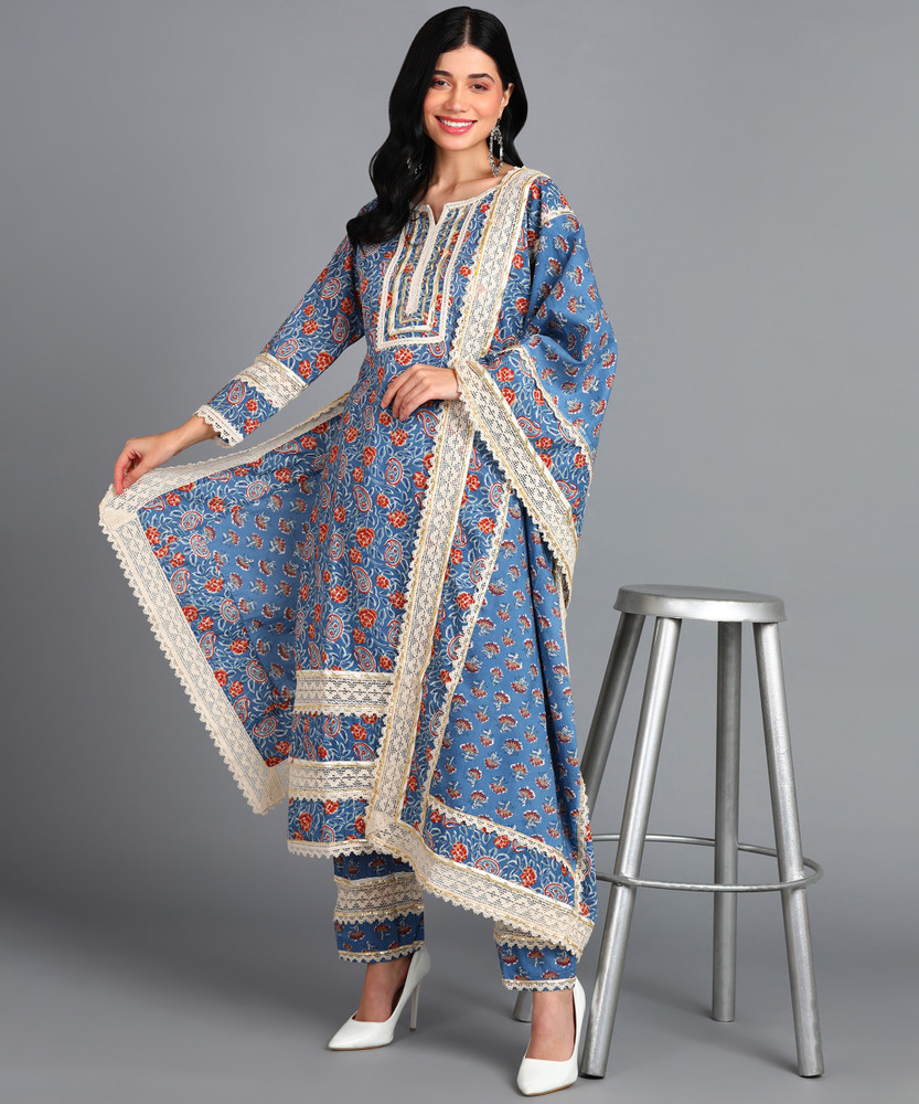 Flipkart kurta women clearance