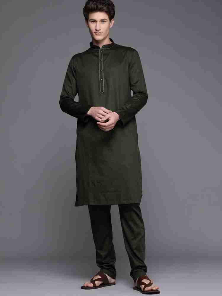 Manyavar 2024 kurta flipkart