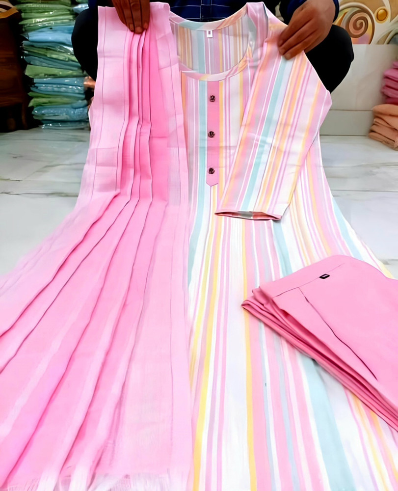 Khadi top clothes flipkart