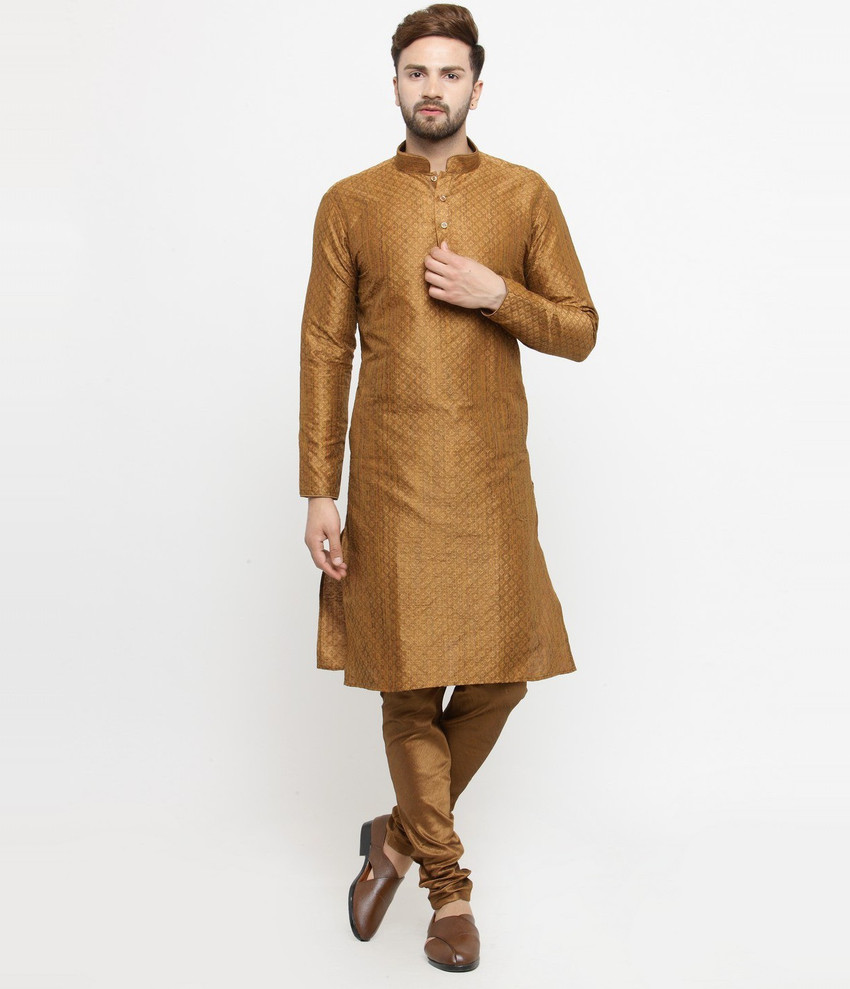 Over Crowd Men Kurta Churidar Set Buy Over Crowd Men Kurta Churidar Set Online at Best Prices in India Flipkart