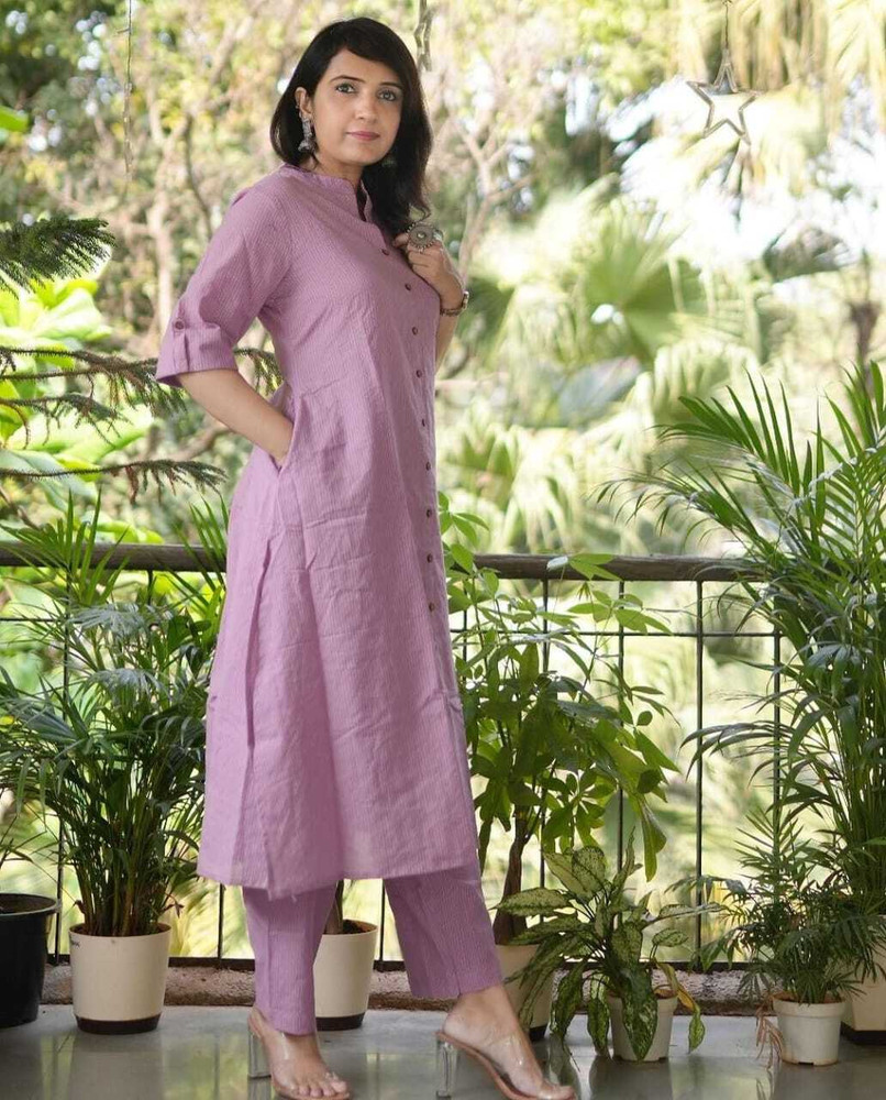 Flipkart cotton long kurti deals