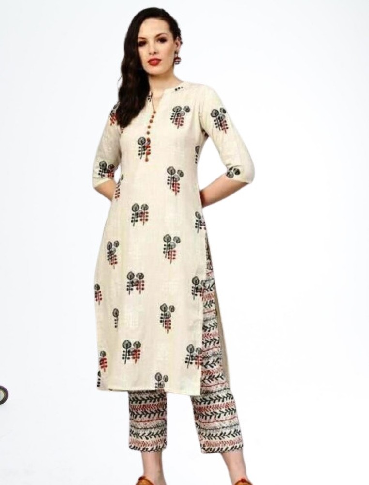 Flipkart sale 2024 womens kurti