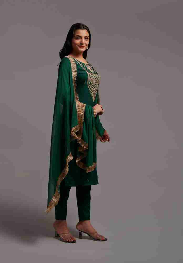 THE52 Women Kurta Pant Set - Buy THE52 Women Kurta Pant Set Online at Best  Prices in India