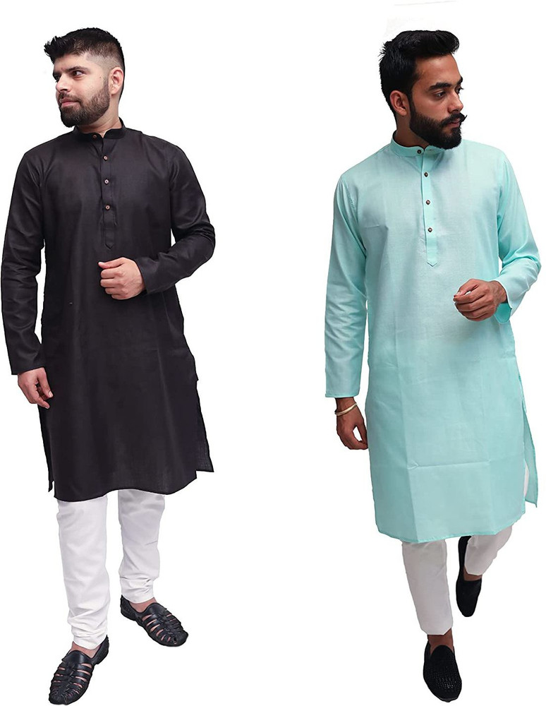 Flipkart kurta pajama set on sale