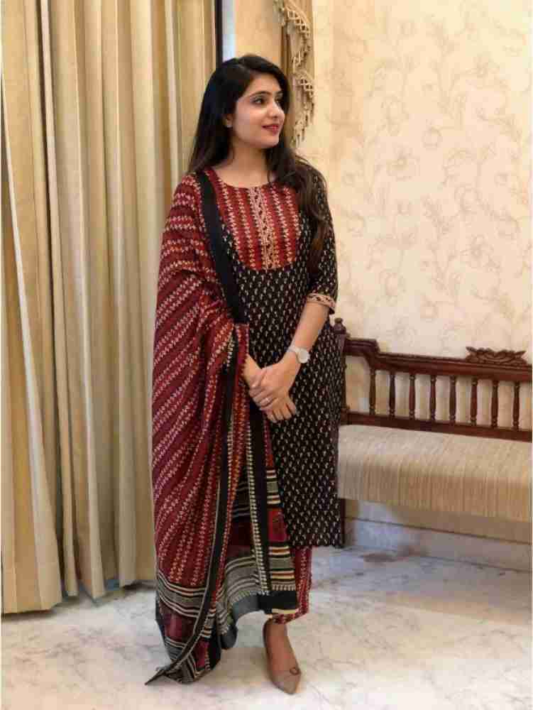 Sambalpuri shop kurti flipkart