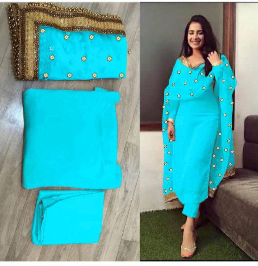 the murlidhar brand Women Kurti Pant Set - Buy the murlidhar brand