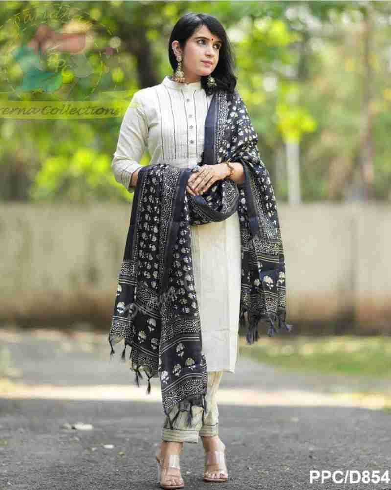 Flipkart aks kurti discount new year offer