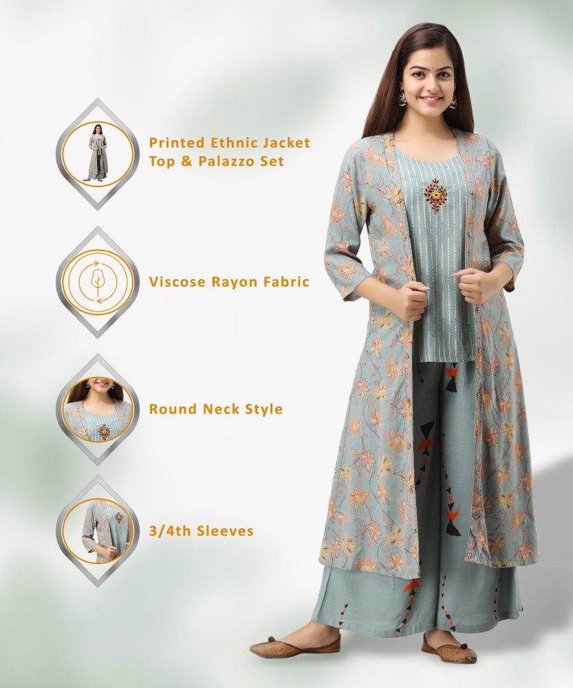 Flipkart discount ethnic sets