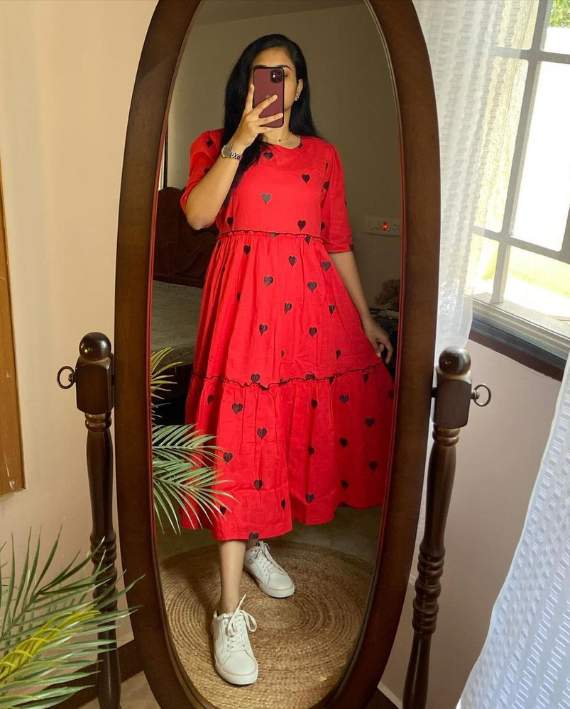 Flipkart kurti 200 on sale