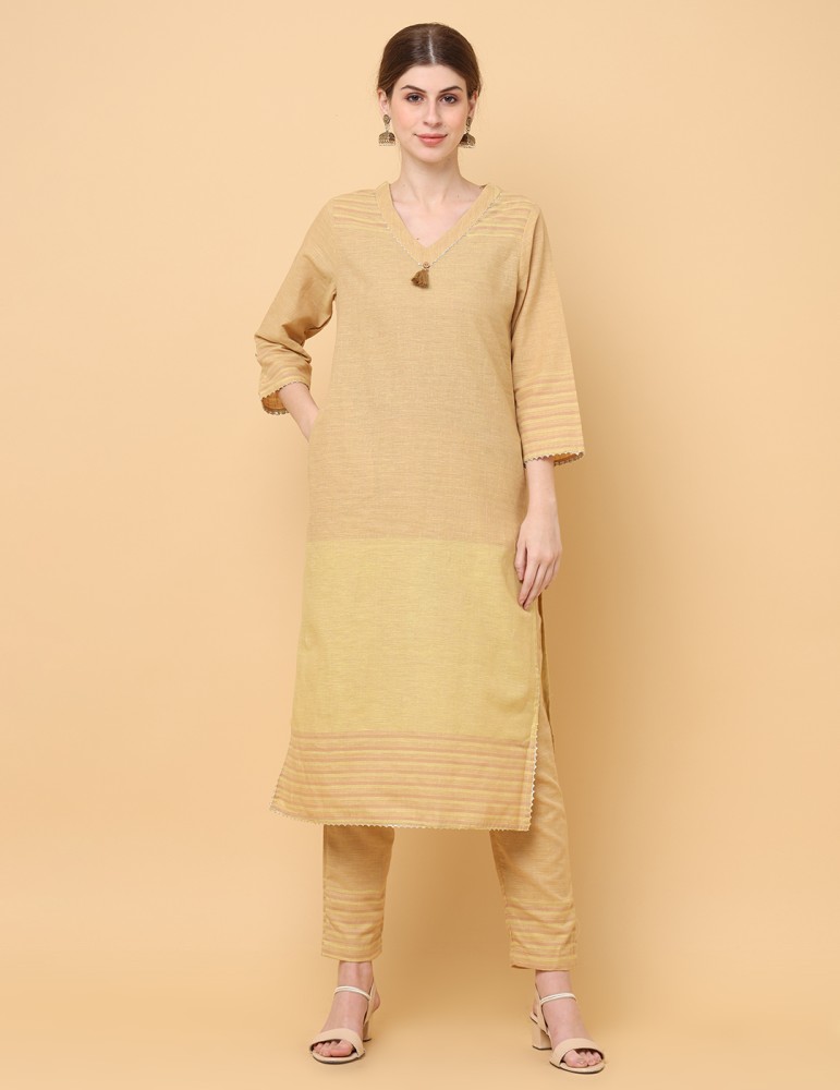 Aayusika kurtis sale