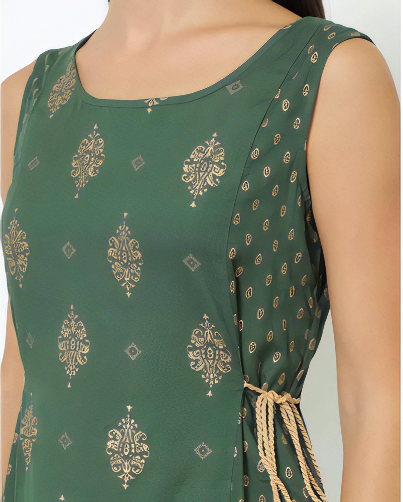 Avaasa on sale kurtis flipkart