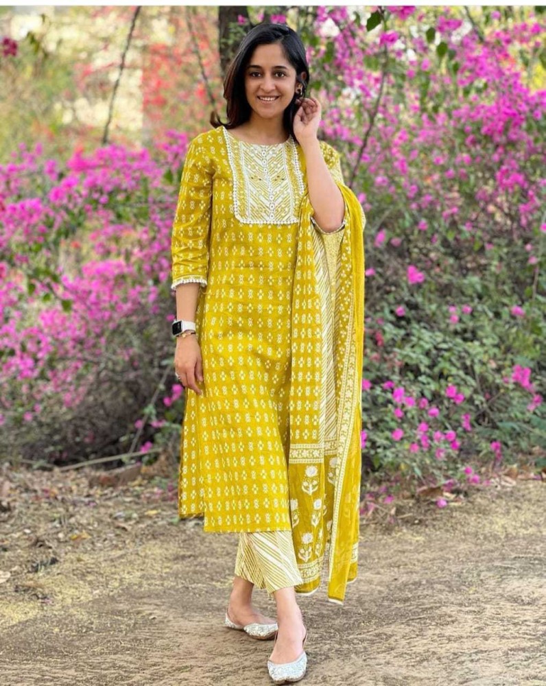 Flipkart kurti outlet collection