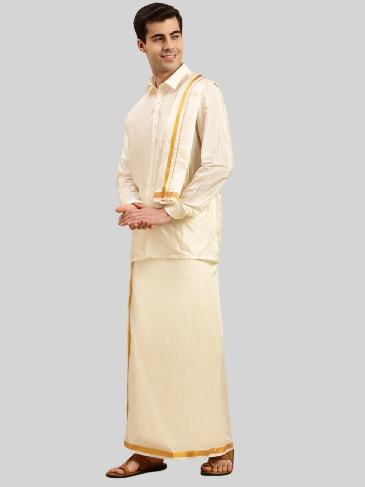 Ramraj Cotton - Buy Ramraj Cotton Brand Clothing Online in India| Myntra