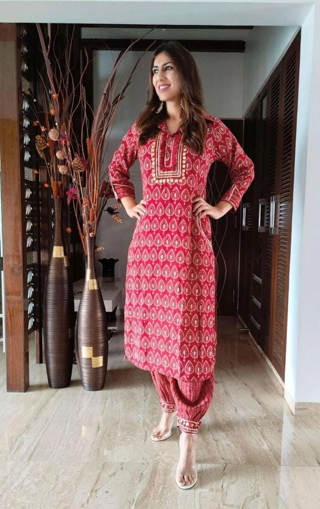 Jaypore kurta designs top