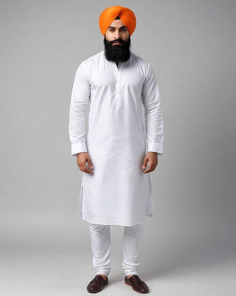 SARDAR EXCLUSIVE Men Kurta Pant Set Buy SARDAR EXCLUSIVE Men Kurta Pant Set Online at Best Prices in India Flipkart
