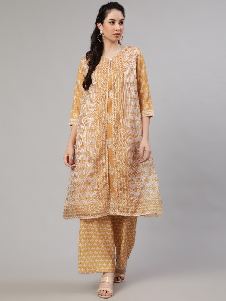 Flipkart aks kurta hotsell