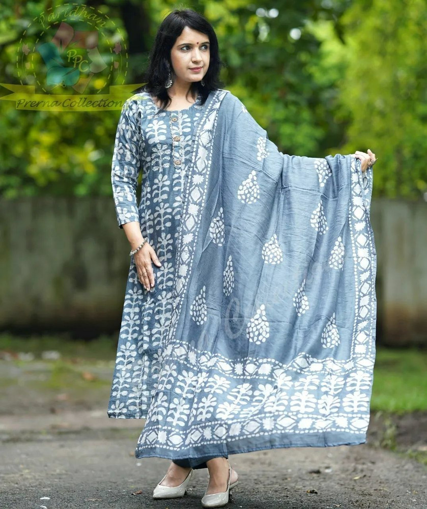 Aggregate more than 173 kurta trouser set flipkart super hot - camera.edu.vn