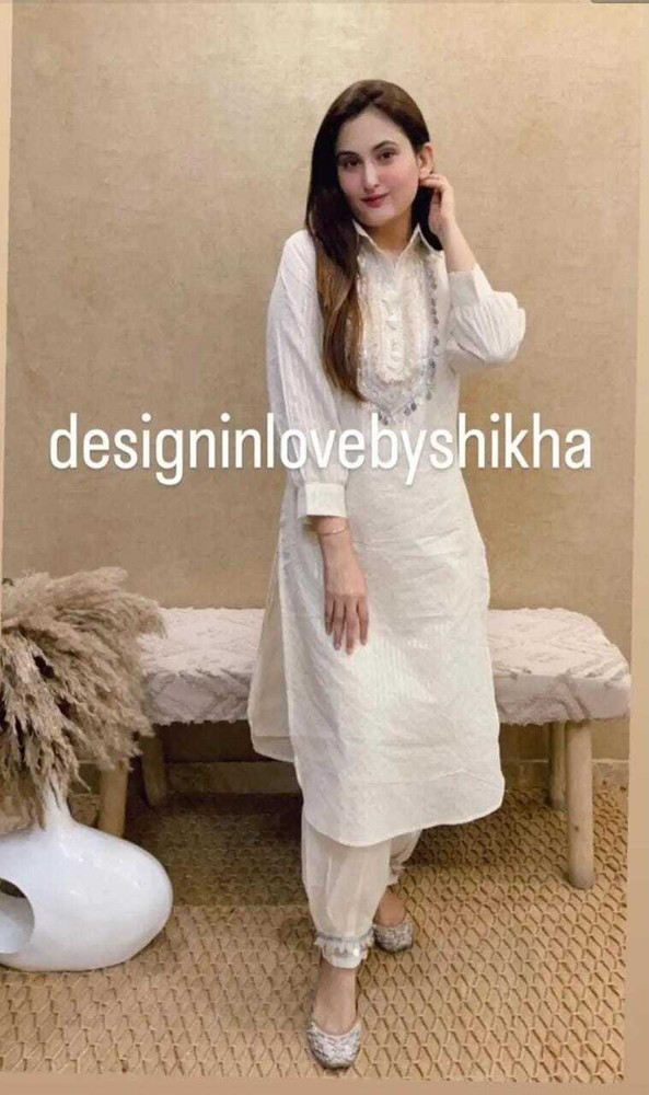Pathani deals ladies suit