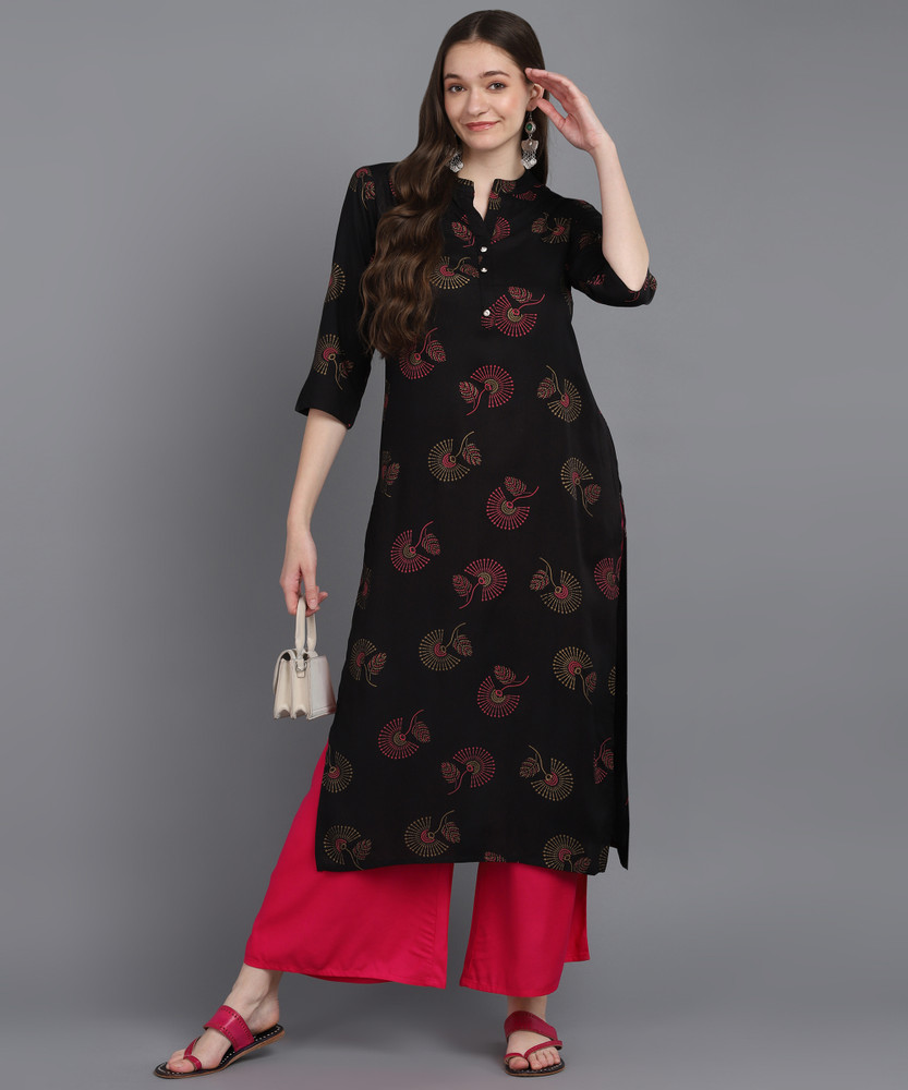 Flipkart kurta deals offers