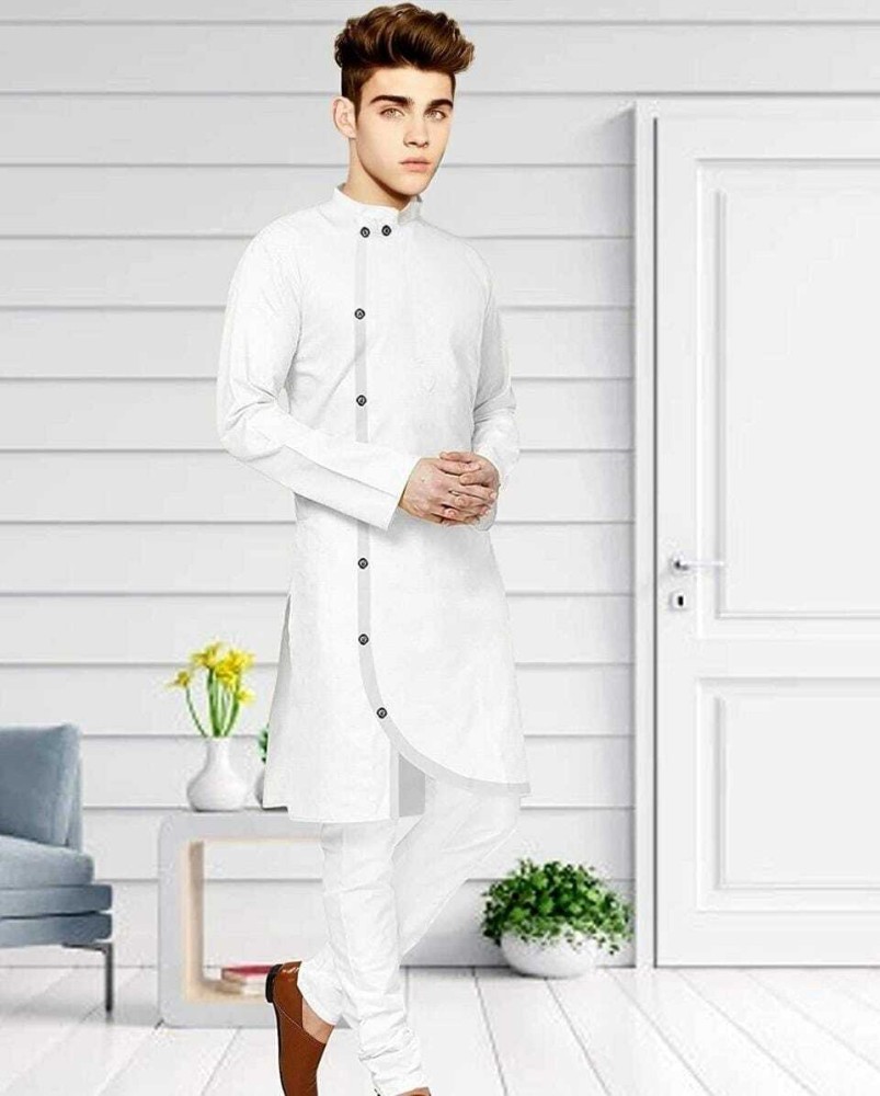 Flipkart kurta pajama set new arrivals