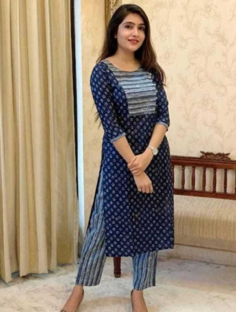 Aggregate 78+ kurti boat neck designs pinterest - songngunhatanh.edu.vn