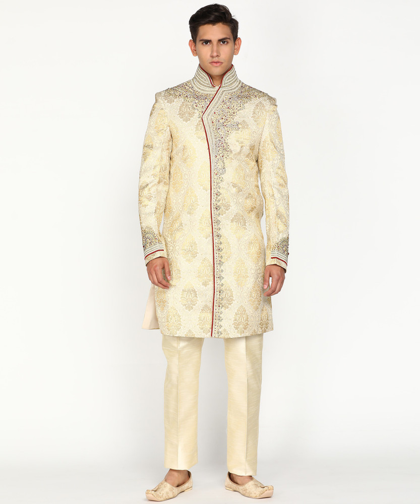 Peter england hotsell kurta flipkart