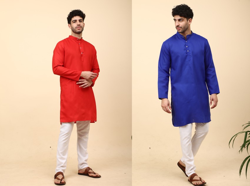 SHIVGARMENT Blazer Set Solid Men Suit - Buy SHIVGARMENT Blazer Set Solid  Men Suit Online at Best Prices in India