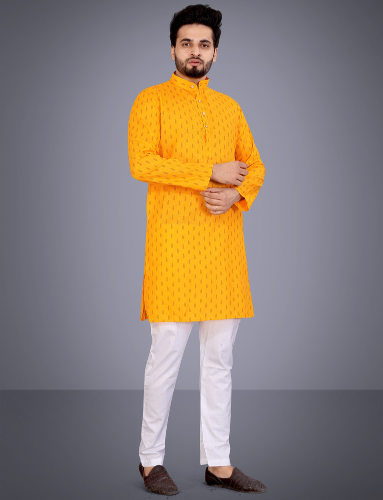 SOPANI Men Kurta Pyjama Set Buy SOPANI Men Kurta Pyjama Set Online at Best Prices in India Flipkart