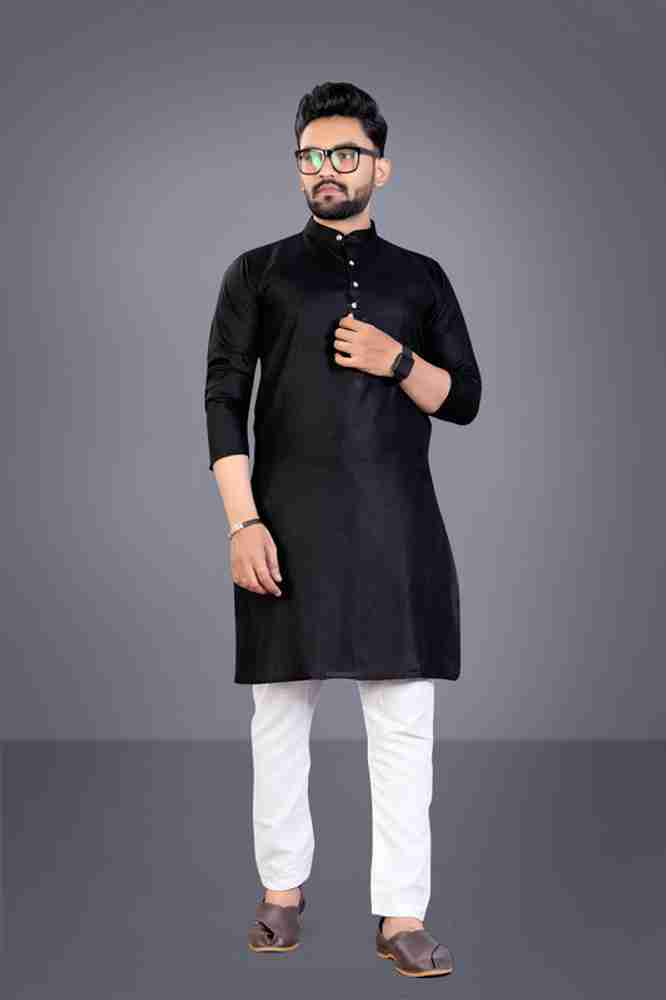 Kurta pajama on sale in flipkart