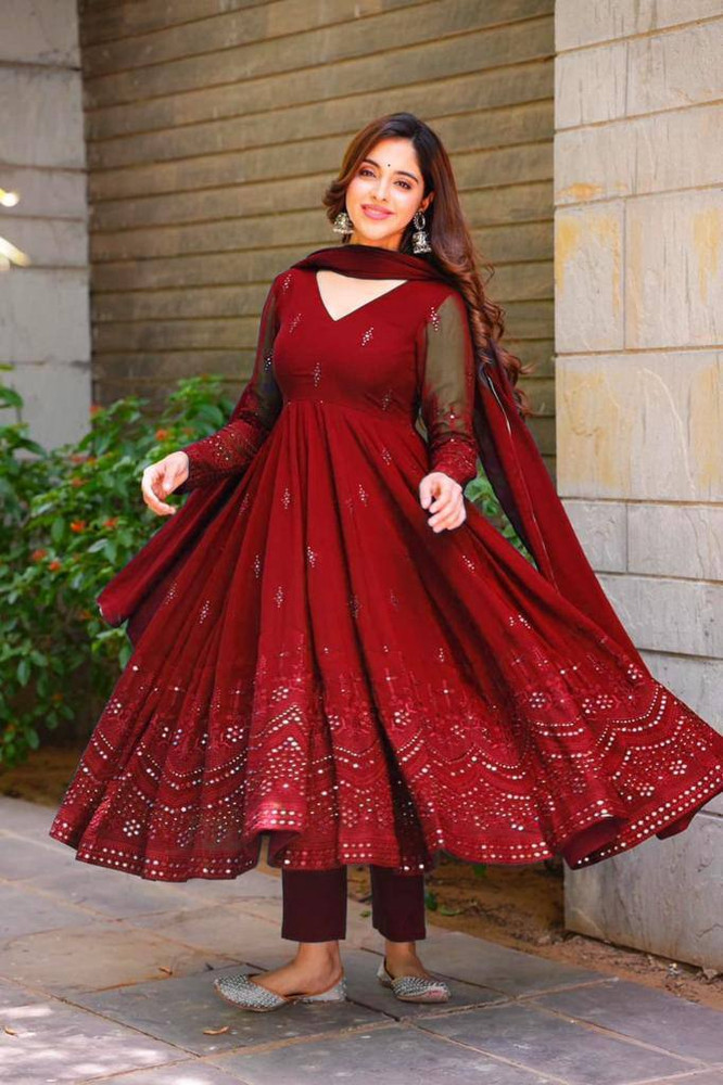 Ladies umbrella suit sale