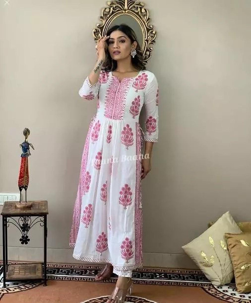 Xs hotsell kurtis online