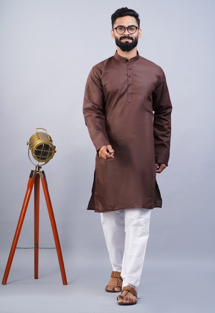 Togzi Men Kurta Pyjama Set Buy Togzi Men Kurta Pyjama Set Online