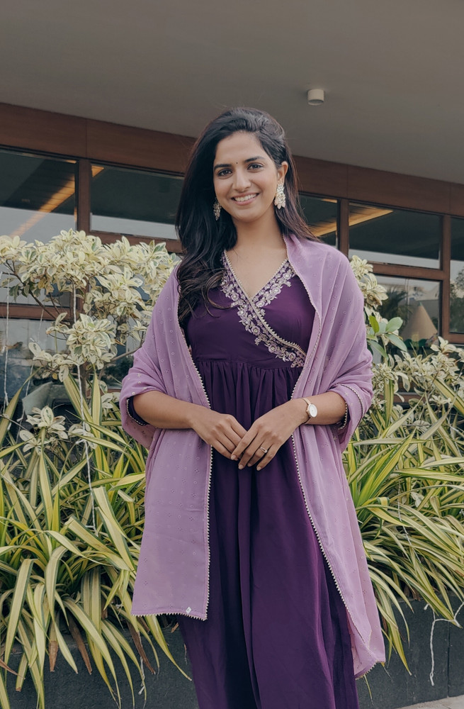 Janasya kurti flipkart outlet