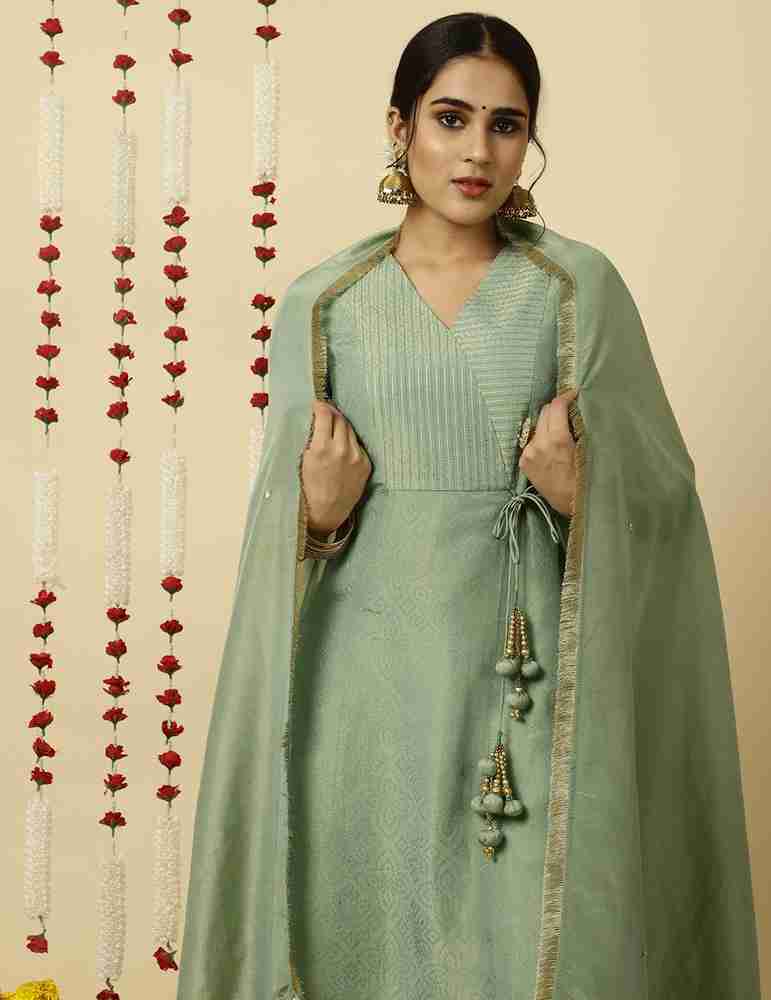 Flipkart jaipuri kurti deals
