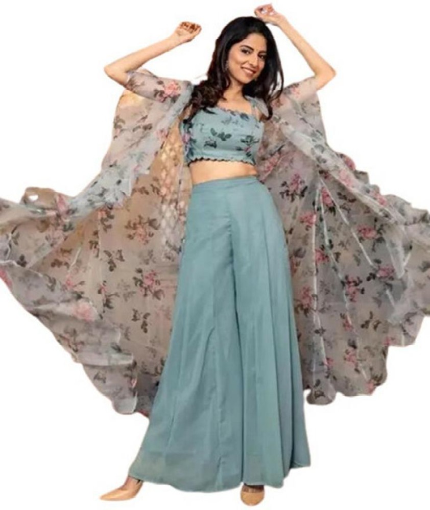 Maxi top outlet flipkart