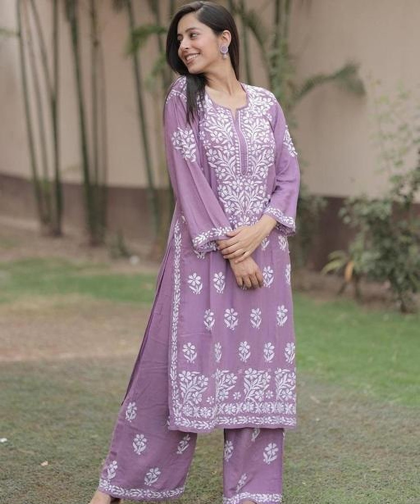Flipkart online shopping best sale dresses plazo