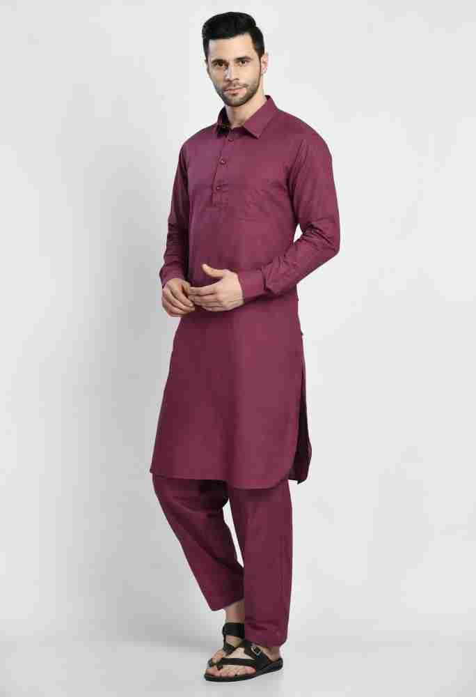 Pathani suit gents online design