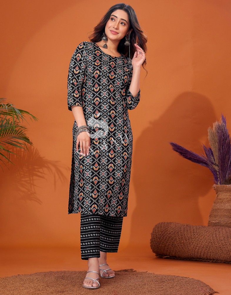 Shivangi joshi hot sale kurti design