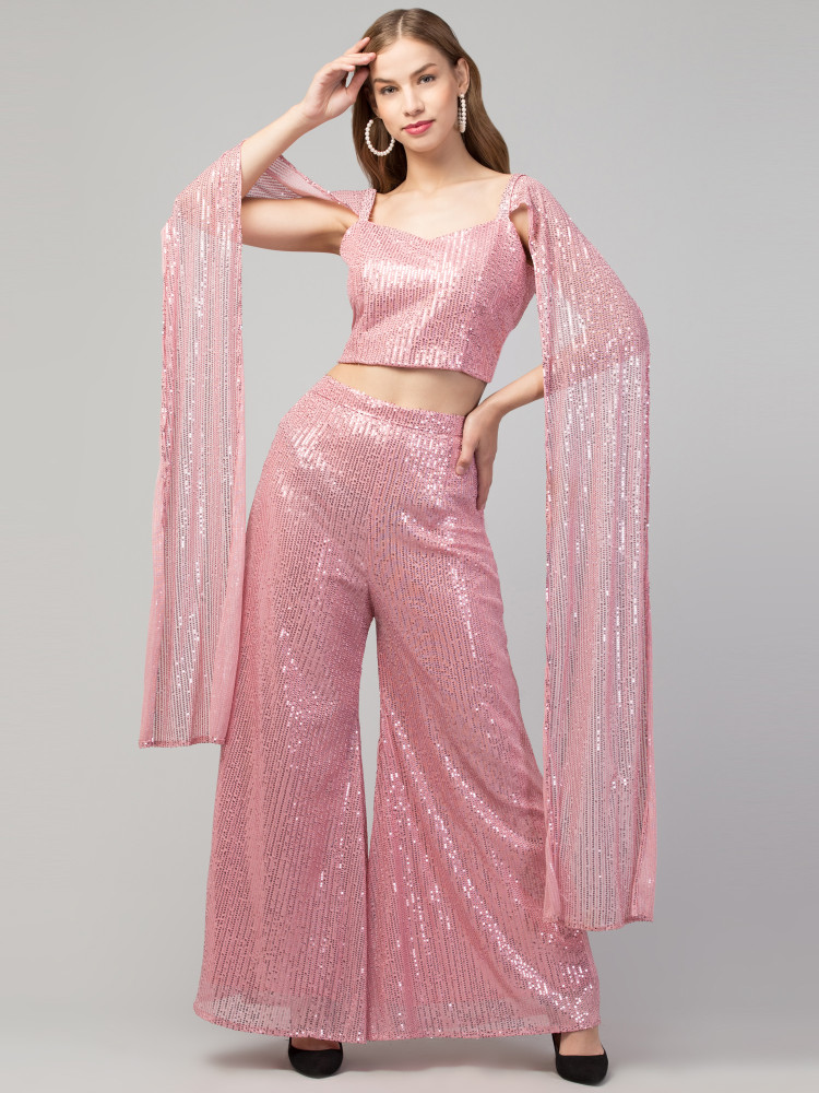 flipkart georgette tops